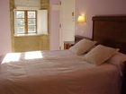 фото отеля Hotel Pazo Da Cruz Vilarmaior