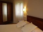 фото отеля Hotel Pazo Da Cruz Vilarmaior