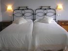фото отеля Hotel Pazo Da Cruz Vilarmaior