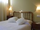 фото отеля Hotel Pazo Da Cruz Vilarmaior
