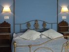 фото отеля Hotel Pazo Da Cruz Vilarmaior