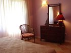 фото отеля Hotel Pazo Da Cruz Vilarmaior