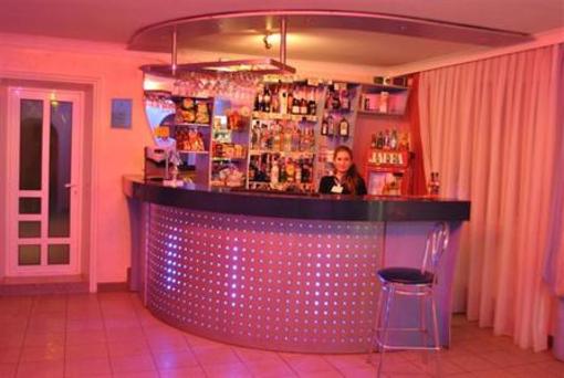 фото отеля Sharm Hotel Glodeni
