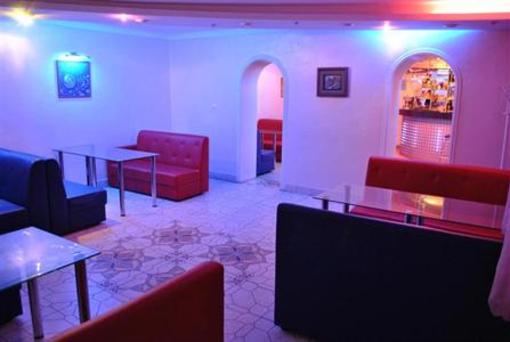 фото отеля Sharm Hotel Glodeni
