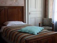 Savoy Hotel Aix-les-Bains