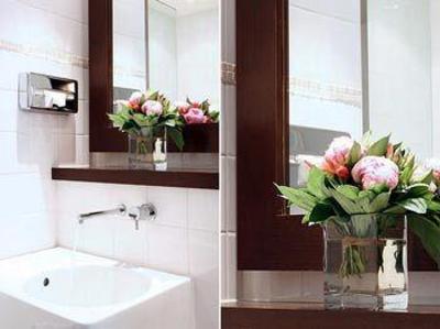 фото отеля Hotel Le Clos Medicis