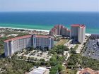 фото отеля Topsl Beach and Racquet Club by ResortQuest