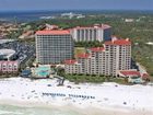 фото отеля Topsl Beach and Racquet Club by ResortQuest