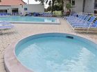 фото отеля Topsl Beach and Racquet Club by ResortQuest