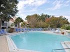 фото отеля Topsl Beach and Racquet Club by ResortQuest