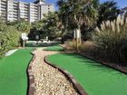 фото отеля Topsl Beach and Racquet Club by ResortQuest
