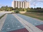 фото отеля Topsl Beach and Racquet Club by ResortQuest