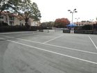 фото отеля Topsl Beach and Racquet Club by ResortQuest