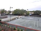 фото отеля Topsl Beach and Racquet Club by ResortQuest