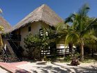 фото отеля Holbox Suites Holbox Island