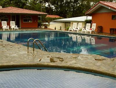 фото отеля Layla Resort