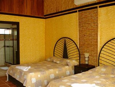 фото отеля Layla Resort