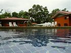 фото отеля Layla Resort