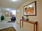 фото отеля Candlewood Suites Hampton