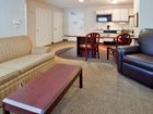 фото отеля Candlewood Suites Hampton