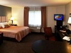 фото отеля Candlewood Suites Hampton