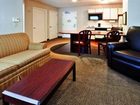 фото отеля Candlewood Suites Hampton