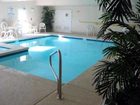 фото отеля BEST WESTERN PLUS Monahans Inn & Suites