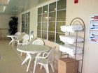 фото отеля BEST WESTERN PLUS Monahans Inn & Suites