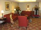 фото отеля BEST WESTERN PLUS Monahans Inn & Suites
