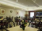 фото отеля BEST WESTERN PLUS Monahans Inn & Suites