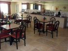 фото отеля BEST WESTERN PLUS Monahans Inn & Suites