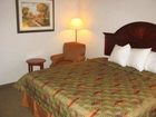 фото отеля BEST WESTERN PLUS Monahans Inn & Suites