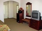 фото отеля BEST WESTERN PLUS Monahans Inn & Suites