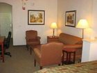 фото отеля BEST WESTERN PLUS Monahans Inn & Suites