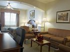 фото отеля BEST WESTERN PLUS Monahans Inn & Suites