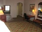 фото отеля BEST WESTERN PLUS Monahans Inn & Suites