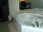 фото отеля BEST WESTERN PLUS Monahans Inn & Suites