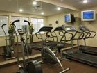 фото отеля BEST WESTERN PLUS Monahans Inn & Suites