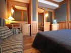 фото отеля Chambres Mont Cervin