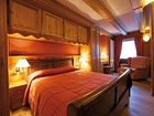 фото отеля Chambres Mont Cervin