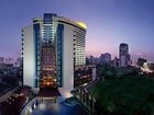 фото отеля Amari Atrium Bangkok