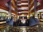 фото отеля Amari Atrium Bangkok