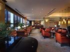 фото отеля Amari Atrium Bangkok