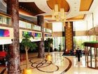 фото отеля Yu Long International Commercial Hotel