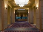 фото отеля Hyatt Rosemont