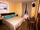 фото отеля Affittacamere Da Cesare