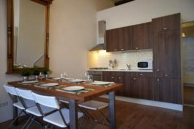 фото отеля Shortstay Amsterdam City Centre
