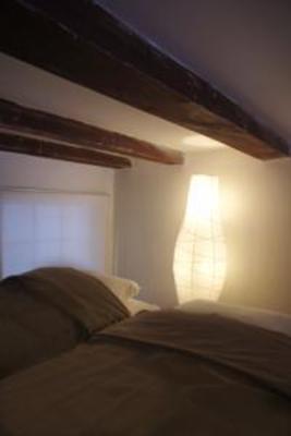 фото отеля Shortstay Amsterdam City Centre