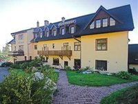 Penzion Reitmayer Vysoke Tatry
