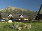 фото отеля Penzion Reitmayer Vysoke Tatry